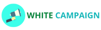 White Campaign
